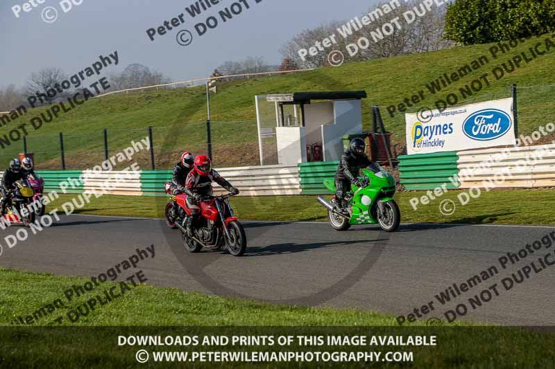 PJM Wedding Photography;enduro digital images;event digital images;eventdigitalimages;mallory park;mallory park photographs;mallory park trackday;mallory park trackday photographs;no limits trackdays;peter wileman photography;racing digital images;trackday digital images;trackday photos